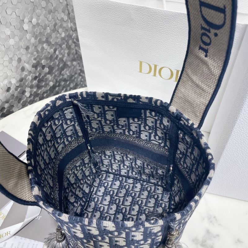 Christian Dior Other Bags